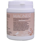 MAGNES&#039; 150G