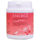 ENERGI&#039; 125G