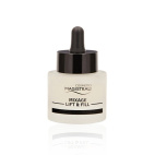 Cosmetici Magistrali Mixage Lift & Fill Booster Rimodellante Viso 15ml