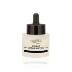 Cosmetici Magistrali Mixage Urban Antiox Booster Illuminante Viso 15ml
