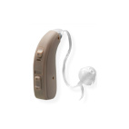 Polaroid Comfort Amplificatore