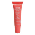 Balsamo Labbra Da Sogno Cocco L'Erbolario 10ml