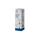 F CARE DISTANZIATORE PEDIATRIC