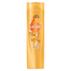 Sunsilk shampoo morbidi e luminosi