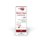 Waven Proctem 120ml