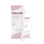 Saforelle Detergente Delicato 250ml