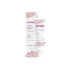 Saforelle Crema lenitiva intima da 40ml