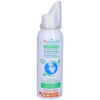 PURESSENTIEL SPR ISO IDRAT CAL