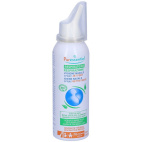 PURESSENTIEL SPR ISO FT CALEND