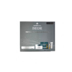 ENDOCARE TENSAGE BEAUTY ROUTIN