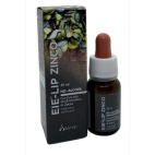 EIE LIP ZINCO 30ML