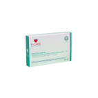 Prosta Check F-Care Test di Autoanalisi Farvima Medicinali