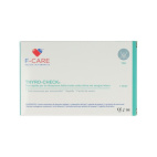 F-Care Thyro-check test autoanalisi - rilevazione tiroide