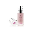 PERFIDIA TONE DEFENDER VISO