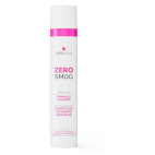 VeraLab Zero Smog detergente viso anti-inquinamento da 50 ml