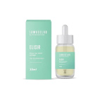 LAMUSELAB Elisir Siero 30ml