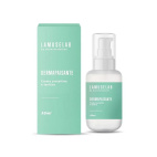 LAMUSELAB DermApaisante 50ml