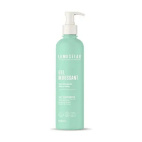 LAMUSELAB Gel Moussant 500ml
