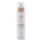 Gg Cosmesi – Detergente Corpo e Capelli Bimbi 250ml 