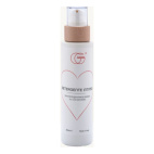 GG Cosmesi Detergente Intimo Bambini 250ml – Delicato e Naturale