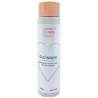 Gg Cosmesi Olio Bagno – Bambini Delicato 250ml