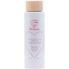 Gg Cosmesi Olio Shampoo – Bambini Delicato 250ml