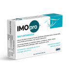 Imopro Naturphrasia Gocce Oculari 10 Monodose