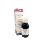 Kuven Liquido BRADERM® 150ml