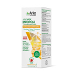 ARKOVOX Propoli Conc.Fl.140ml