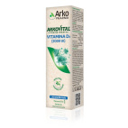 ARKOVITAL Vit.D3 15ml