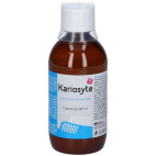 KARIOSYTE COLLUTORIO