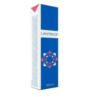 LANTENOP FERA PHARMA 100ml