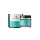 LAMUSELAB Masch.Argento 100ml
