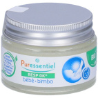 BALSAMO RESP OK BIMBO BIO 30ML