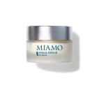 Miamo Hyalu Balsamo riparatore e idratante per labbra 15ml