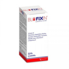 BLOFIXIN Soluz.Orale 200ml