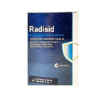 RADISID Radi Care 30 Capsule