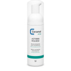 Ceramol Actiseb mousse detergente da 150 ml