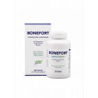 Bonefort DAF Pharma 120 Capsule