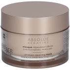 ABSOLUE KERATINE MAS RIST200ML