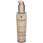 ABSOLUE KERATINE TRAT RIS100ML