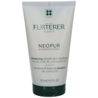 NEOPUR SHAMPOO A/FORFORA SECCA 1