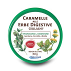 GIULIANI Caram.Digest.Erbe