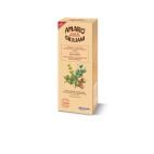 AMARO GIULIANI ELISIR BENESSER