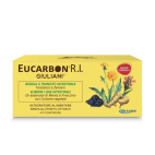 EUCARBON 40*Cpr