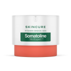 Somatoline Skincure Vitamin-Shock SOS da 40ml