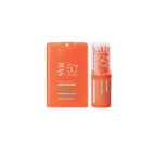 SVR Sun Secure Spray Pocket SPF50+ 20ml + SVR Sun Secure Easy Stick SPF 50+