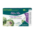 Biotisana Detox Vita 20 Bustine