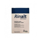 RINALT AURORA BIOFARMA 30ml