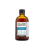 SUPERDOSE HAIR GROWTH 300ML